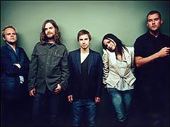 6c5e35thecardigans240x180p.jpg (240x180, 9Kb)