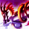 vadaboom_dok-1142386882_i_1816_full.gif (60x60, 43Kb)