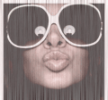 __minerta.gif (120x112, 31Kb)