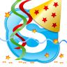 Party Skype.png (96x96, 11Kb)