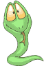 (122).gif (64x96, 8Kb)