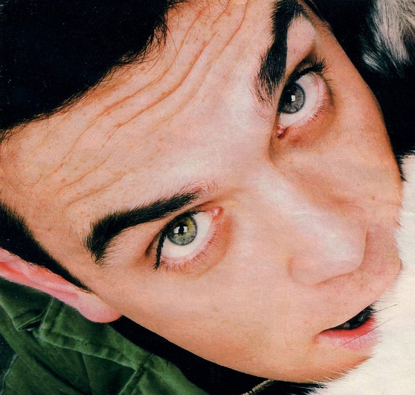 554777.jpg (600x571, 94Kb)