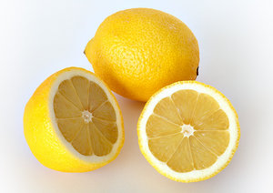 6779510_Lemon.jpg (300x212, 15Kb)