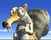 5580067_7.gif (101x80, 34Kb)