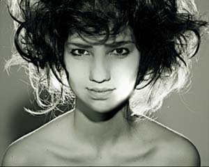6683432_th___ALima_lg_1.jpg (300x240, 42Kb)