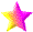 star49.gif (30x29, 1Kb)