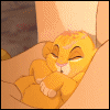 16676b4a33aa.gif (100x100, 40Kb)