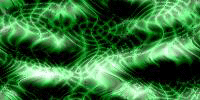 87.gif (200x100, 19Kb)