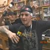 8180087349335uk.gif (100x100, 46Kb)