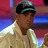 3536.gif (100x100, 9Kb)