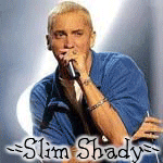 760570_601418.jpg.gif (150x150, 72Kb)