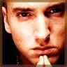 5762812_103.gif (96x96, 14Kb)