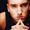 5762893_106.gif (99x99, 6Kb)