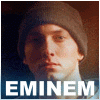 5762881_105.gif (100x100, 7Kb)