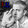 stan_anim_lfxghgjt.gif (100x100, 12Kb)