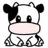 483444_moo_by_sum290emus.gif (100x100, 2Kb)