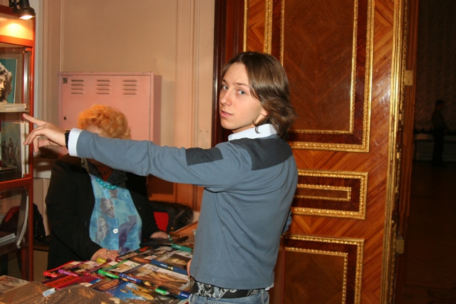 IMG_2719.JPG (640x427, 136Kb)
