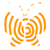 42720338780917187823sa.gif (100x100, 19Kb)
