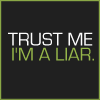 trustme.gif (100x100, 1Kb)