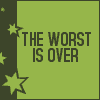 WORSTOVER.gif (100x100, 1Kb)