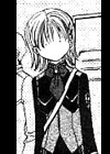 gao.gif (100x140, 12Kb)