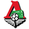Lokomotiv.gif (100x100, 3Kb)