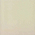 .gif (120x120, 45Kb)