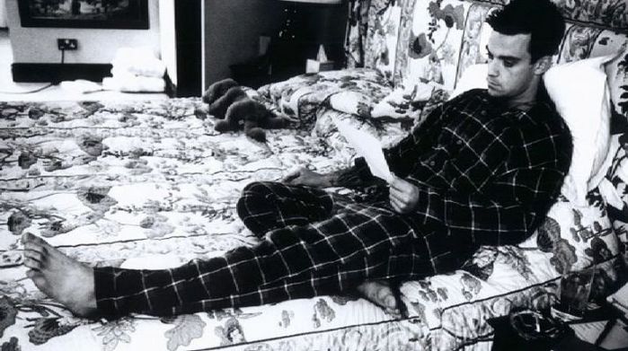 normal_94.jpg (699x391, 66Kb)