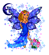 album_2312170131_9940.gif (164x186, 10Kb)