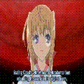 6.gif (120x120, 702Kb)