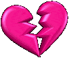 0f78f0f4ab7302a808731e5ac856955f.gif (100x85, 35Kb)