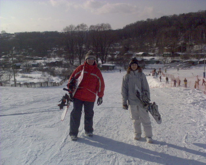 DSC00008.JPG (700x560, 80Kb)