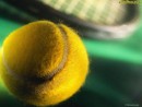 000450_836565.jpg (130x98, 4Kb)