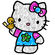 1.gif (185x187, 14Kb)