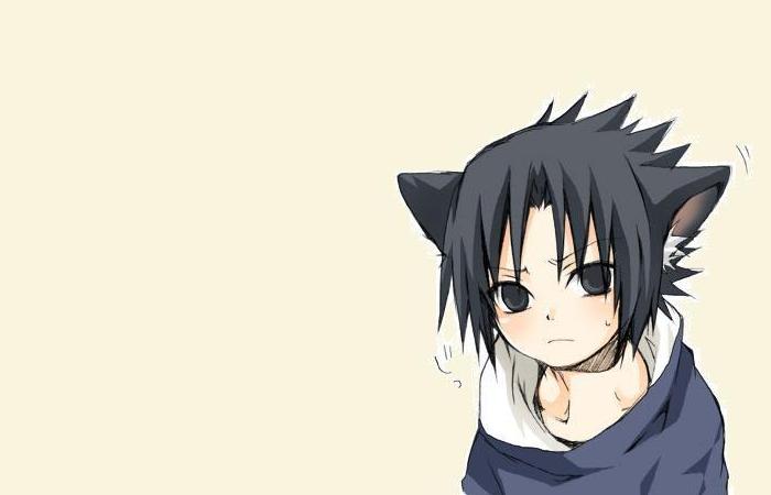 6246229.jpg (700x450, 22Kb)