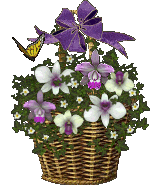 flowers10.gif (155x195, 31Kb)