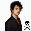 6204712_1125132691.gif (100x100, 5Kb)