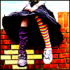 904586_1145275.gif (100x100, 7Kb)