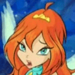 tears_everithing_is_wrong.gif (150x150, 69Kb)