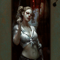 (20).gif (120x120, 91Kb)