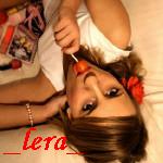 lera.jpg (150x150, 6Kb)