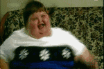4862597_703414_262071.gif (150x100, 87Kb)