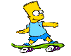 bartas_simpsonas.gif (101x80, 10Kb)