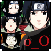 002a7ays.gif (100x100, 13Kb)