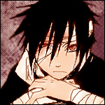 redgrungesasuke.jpg (150x150, 38Kb)