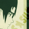 sasuke01.jpg (100x100, 10Kb)