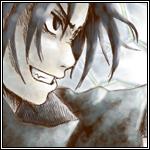 Avatar Sasuke 08.JPG (150x150, 6Kb)