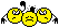 haue.gif (53x26, 2Kb)