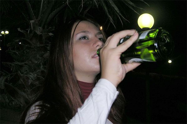 P1010033_2.jpg (600x398, 39Kb)