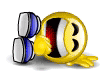 5396518_Upal.gif (100x74, 50Kb)